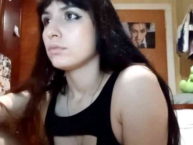 LatoshaBonkowski webcam