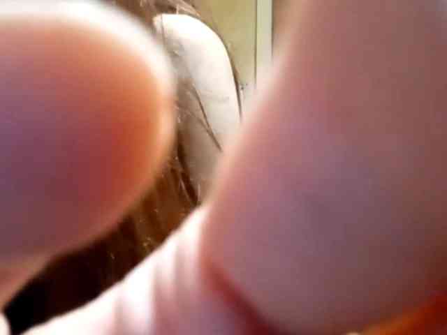 LatoshaBonkowski webcam