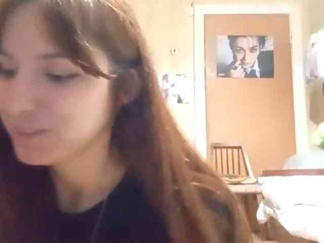 LatoshaBonkowski webcam