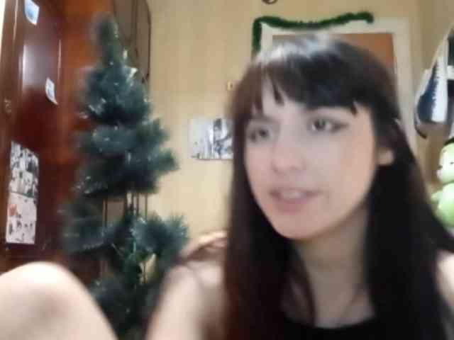 LatoshaBonkowski LatoshaBonkowski