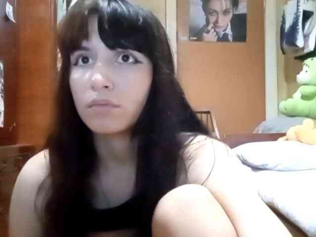 LatoshaBonkowski LatoshaBonkowski