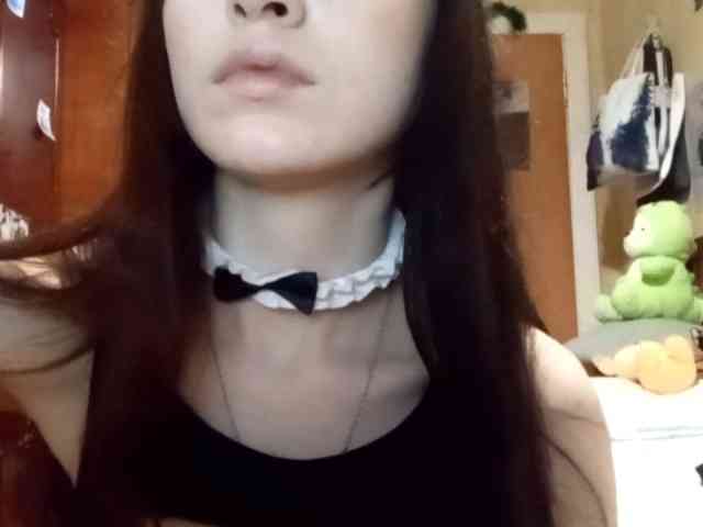 LatoshaBonkowski LatoshaBonkowski