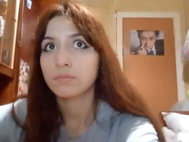 LatoshaBonkowski webcam