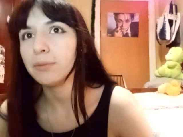 LatoshaBonkowski LatoshaBonkowski