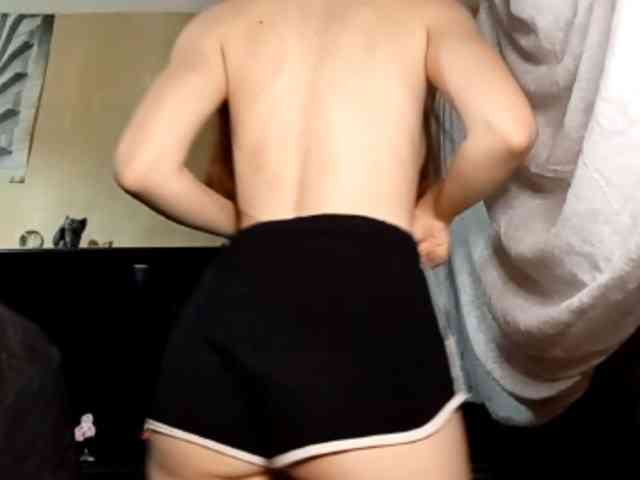 LatoshaBonkowski webcam
