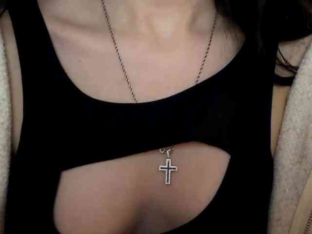 LatoshaBonkowski webcam