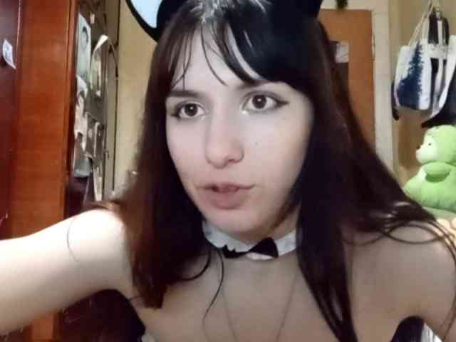 LatoshaBonkowski LatoshaBonkowski