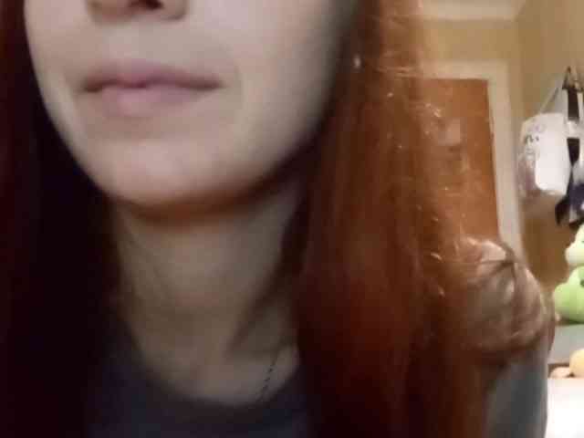 LatoshaBonkowski LatoshaBonkowski