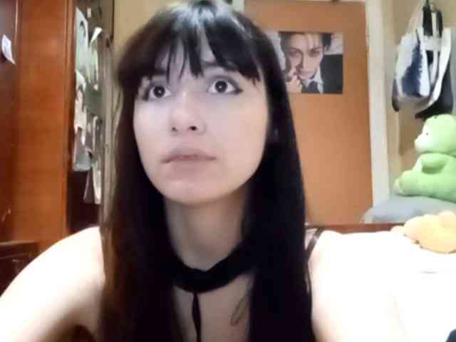 LatoshaBonkowski LatoshaBonkowski