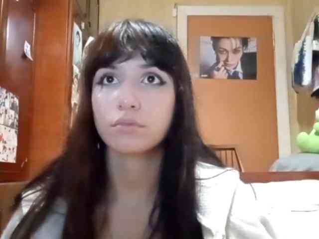 LatoshaBonkowski webcam