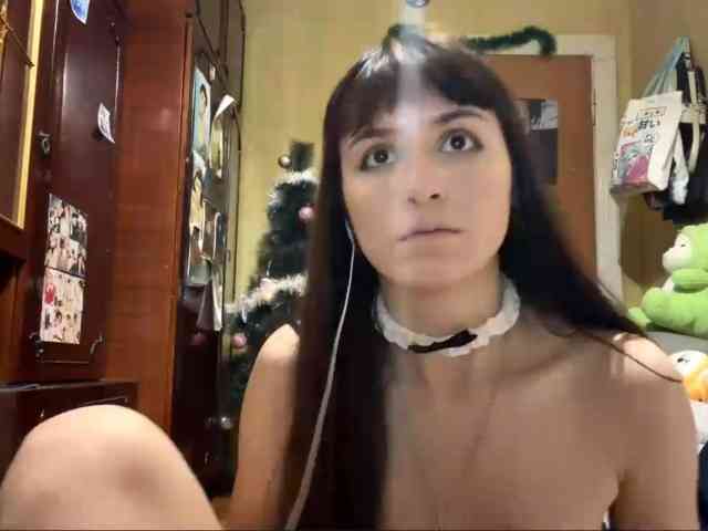 LatoshaBonkowski LatoshaBonkowski