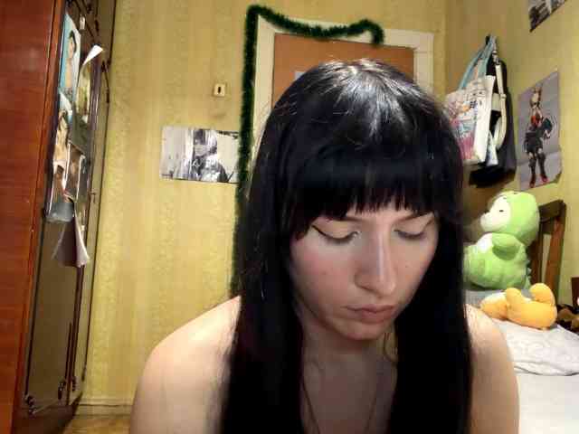 LatoshaBonkowski LatoshaBonkowski