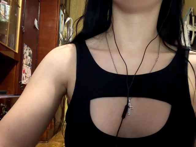 LatoshaBonkowski webcam