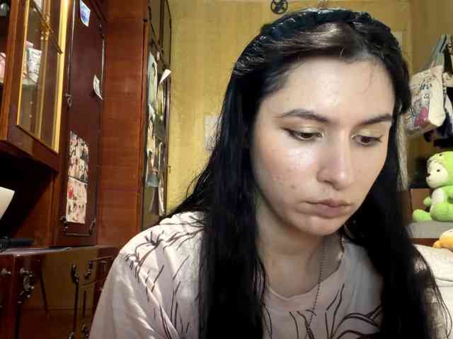 LatoshaBonkowski webcam