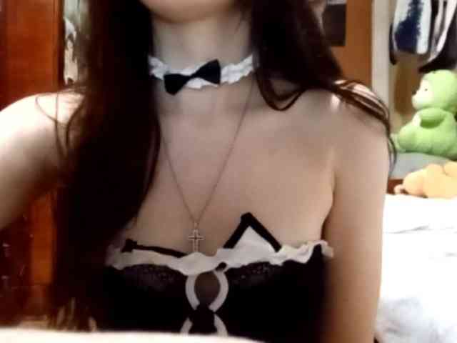 LatoshaBonkowski LatoshaBonkowski