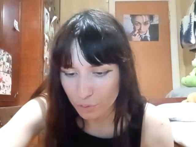 LatoshaBonkowski LatoshaBonkowski