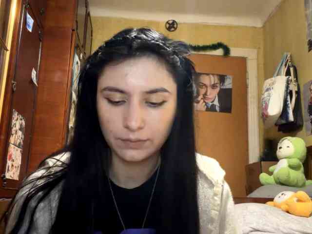 LatoshaBonkowski LatoshaBonkowski