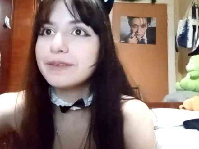 LatoshaBonkowski webcam