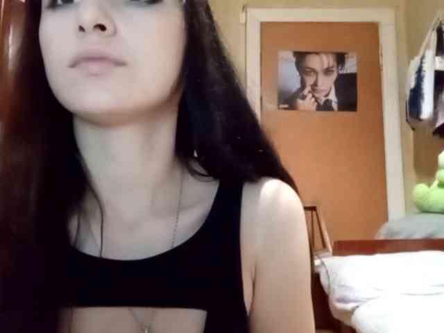 LatoshaBonkowski webcam