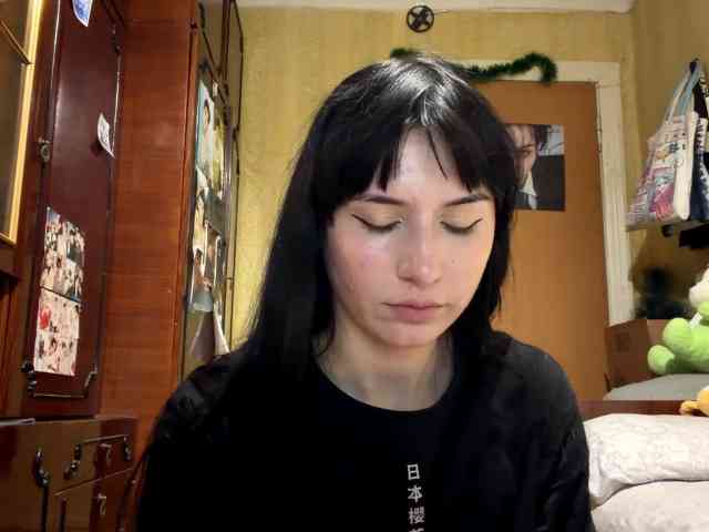 LatoshaBonkowski LatoshaBonkowski