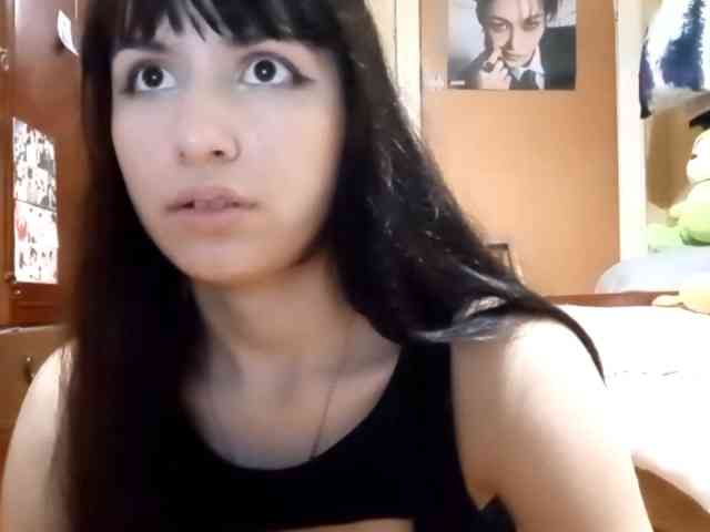 LatoshaBonkowski LatoshaBonkowski