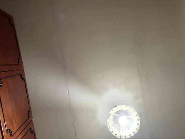 LatoshaBonkowski webcam