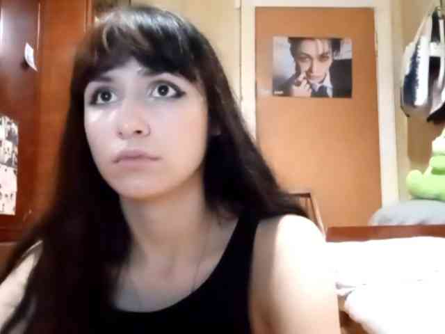 LatoshaBonkowski webcam