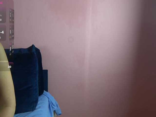 EllyBabe's BongaCams show and profile