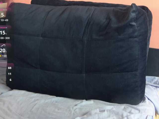 EllyBabe's BongaCams show and profile