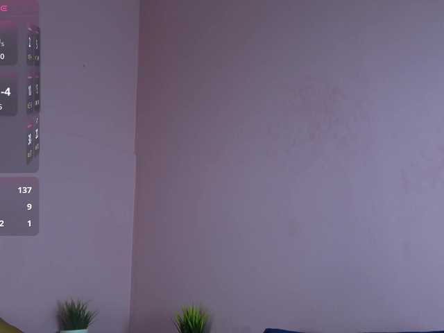 EllyBabe's BongaCams show and profile