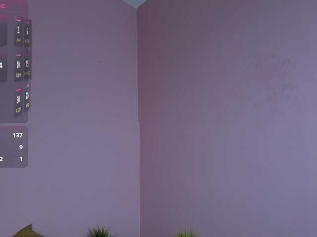 EllyBabe's BongaCams show and profile