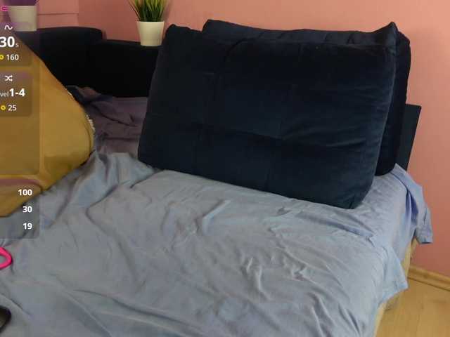 EllyBabe's BongaCams show and profile