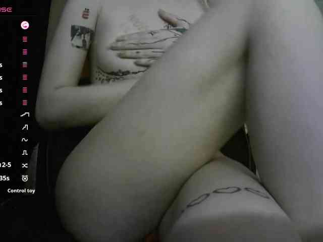 JohnaBechel webcam