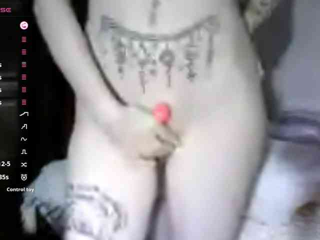 JohnaBechel webcam