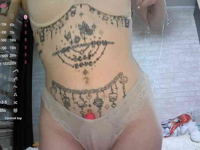 JohnaBechel webcam