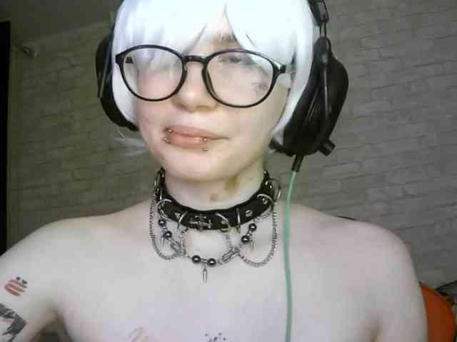 JohnaBechel webcam