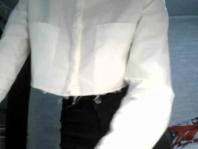 JohnaBechel webcam