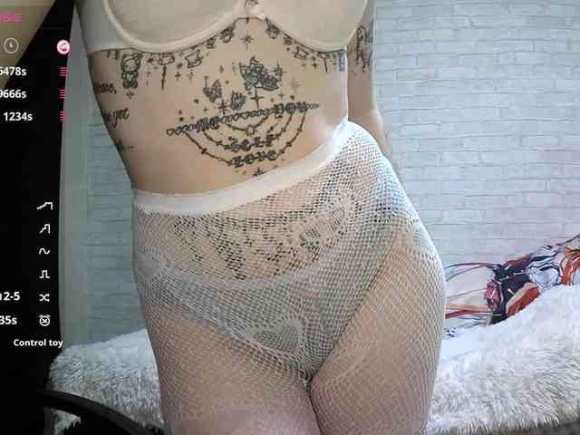 JohnaBechel webcam