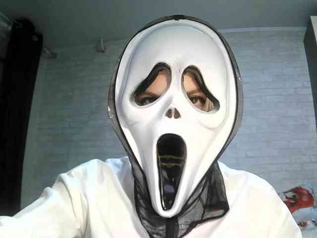 JohnaBechel webcam