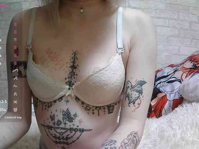 JohnaBechel webcam