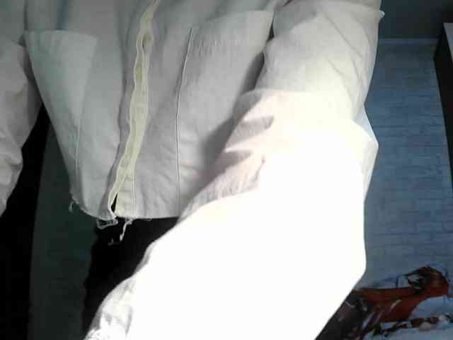 JohnaBechel webcam