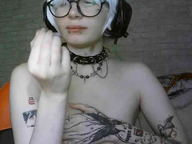 JohnaBechel webcam