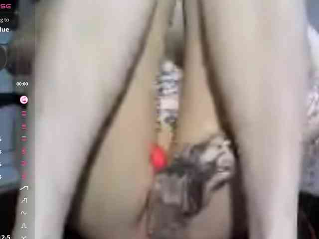 JohnaBechel webcam