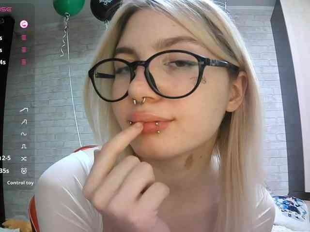 JohnaBechel webcam