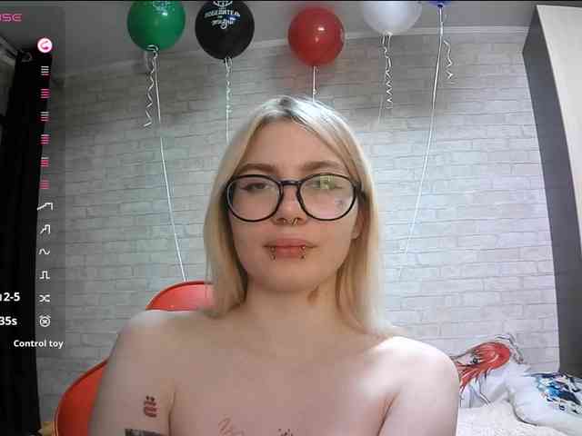 JohnaBechel webcam
