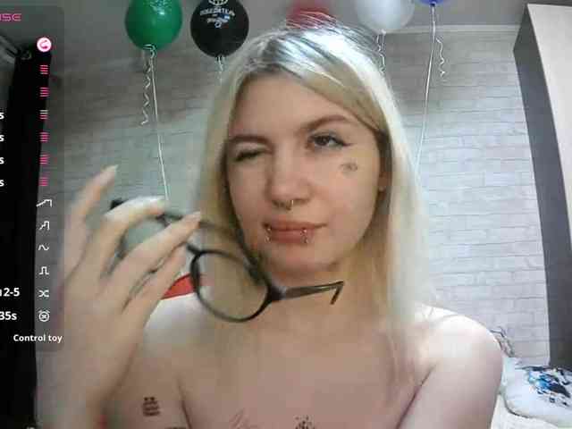 JohnaBechel webcam