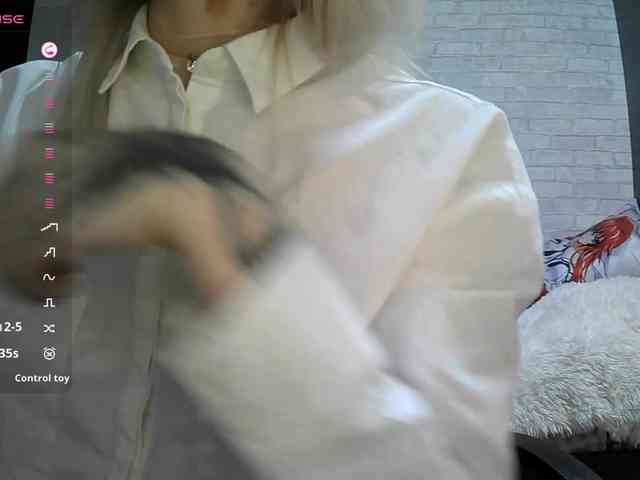 JohnaBechel webcam