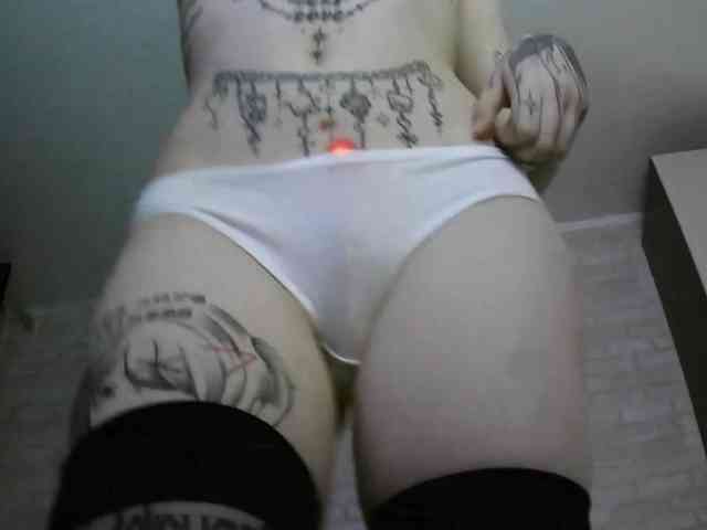JohnaBechel webcam