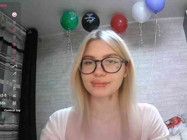 JohnaBechel webcam