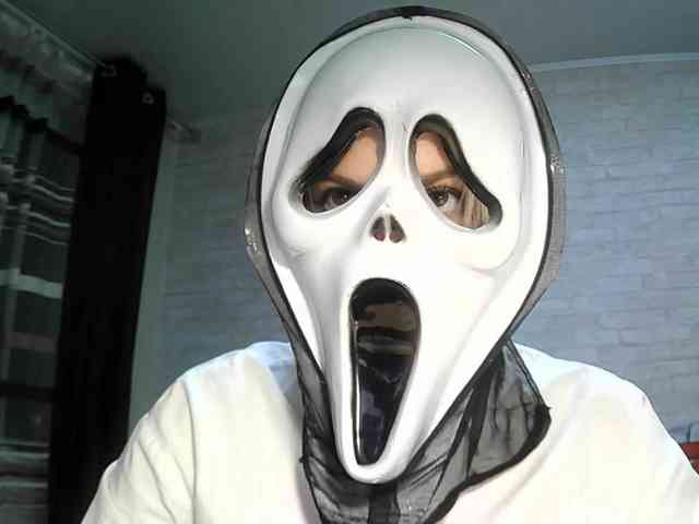 JohnaBechel webcam